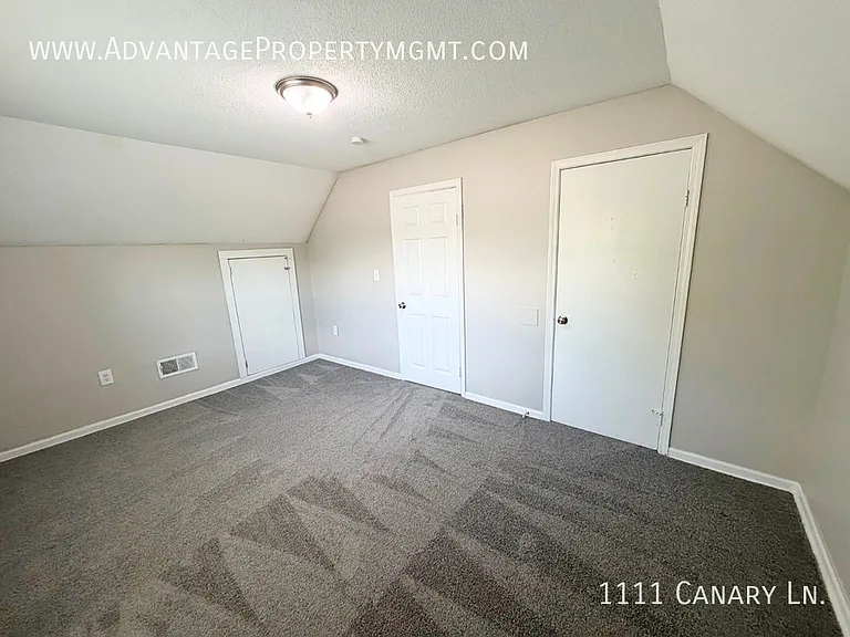 1111 Canary Ln — Photo 13