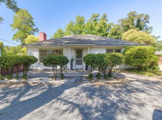 540 E Park St, Grants Pass, OR