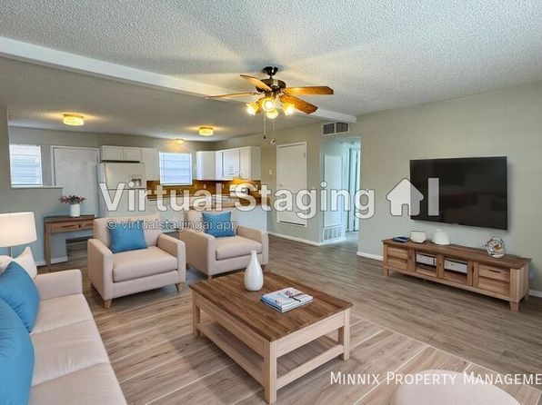 2409 W 19th St APT B