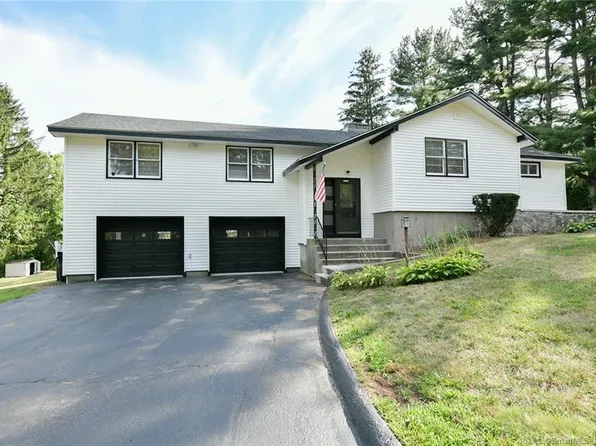 73 Parker Road, Meriden, CT 06450