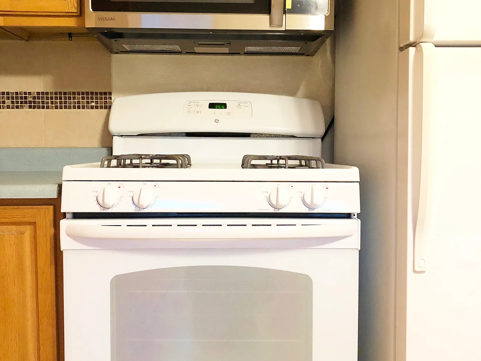 1 bed, 600 sqft, $2,450 — Photo 4