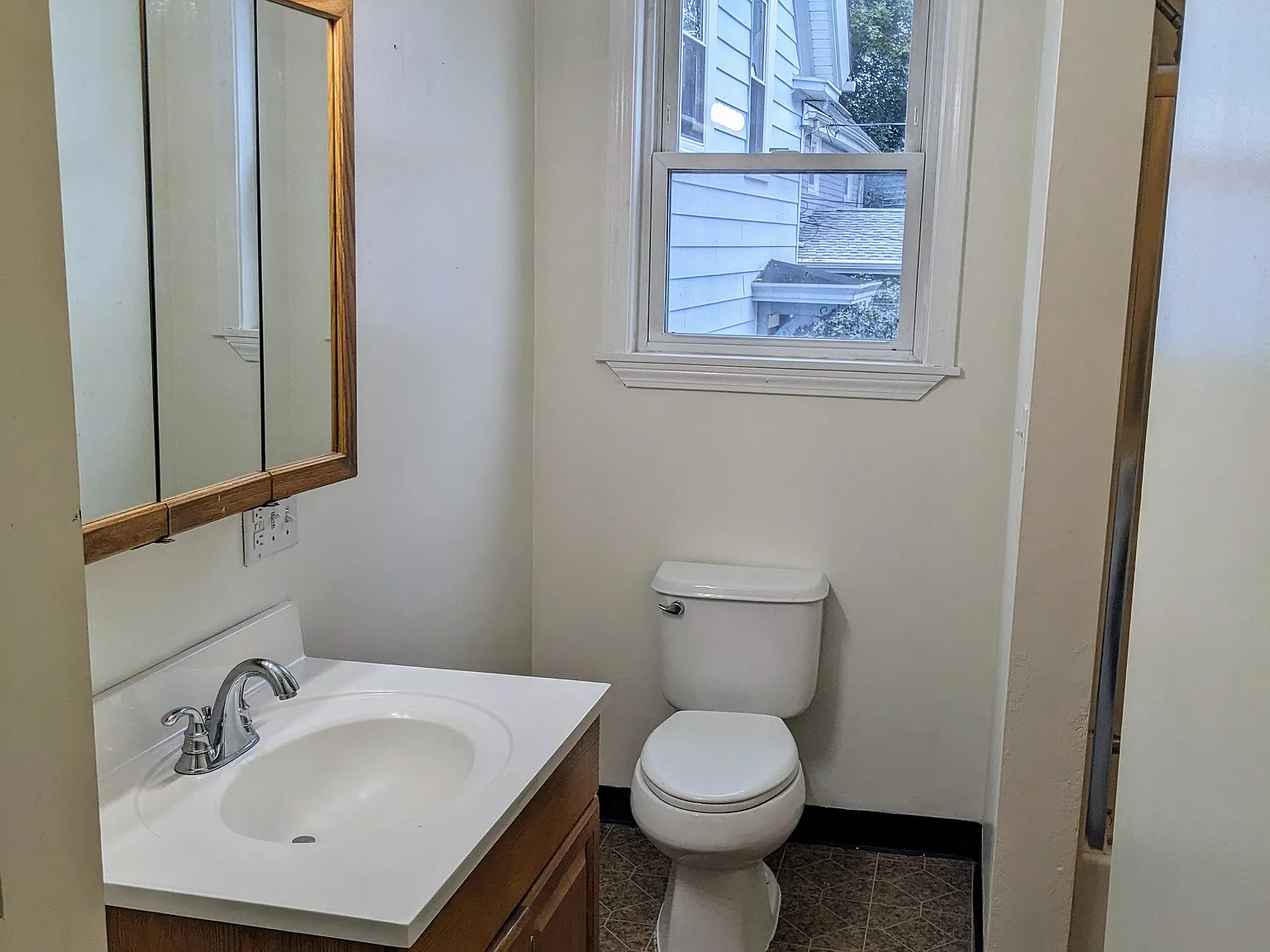 226C Washington St, Malden — Photo 3
