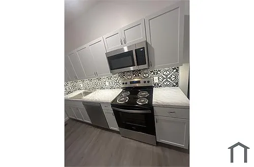 6111 Michigan Ave Photo 1