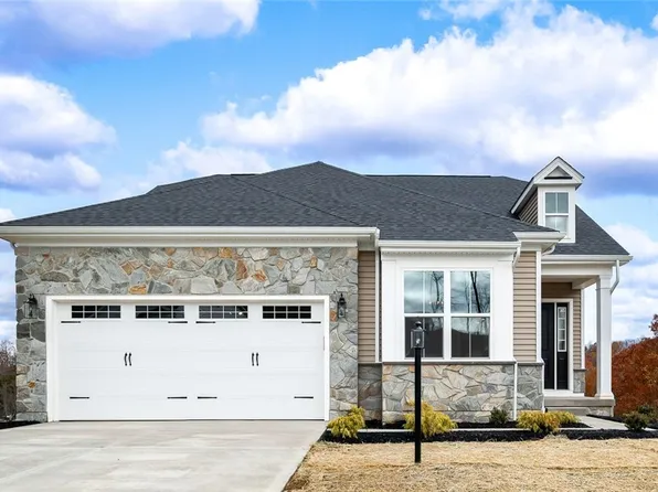 4027 Evilyn Dr, Baden, PA 15005