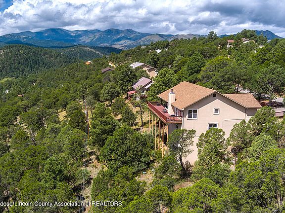 5th image of 142 Buena Vista Dr