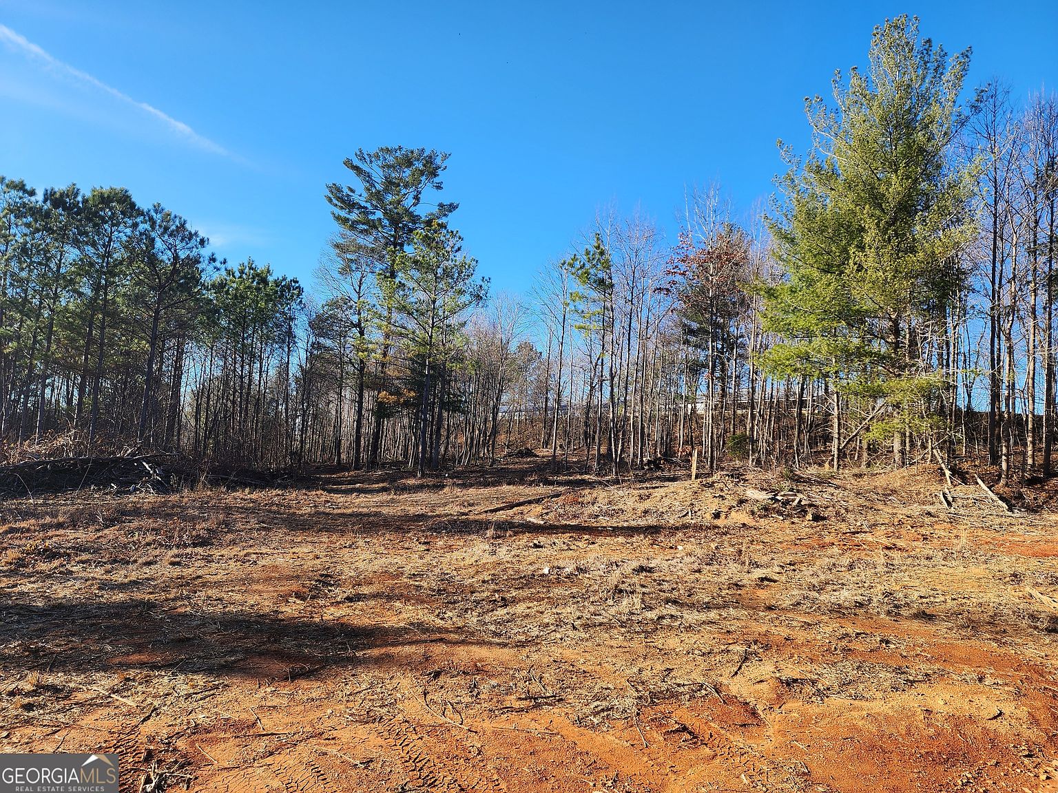 2140 Burnt Mountain Rd, Ellijay, GA 30536 | MLS #10255340 | Zillow