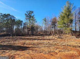 2140 Burnt Mountain Rd, Ellijay, GA 30536