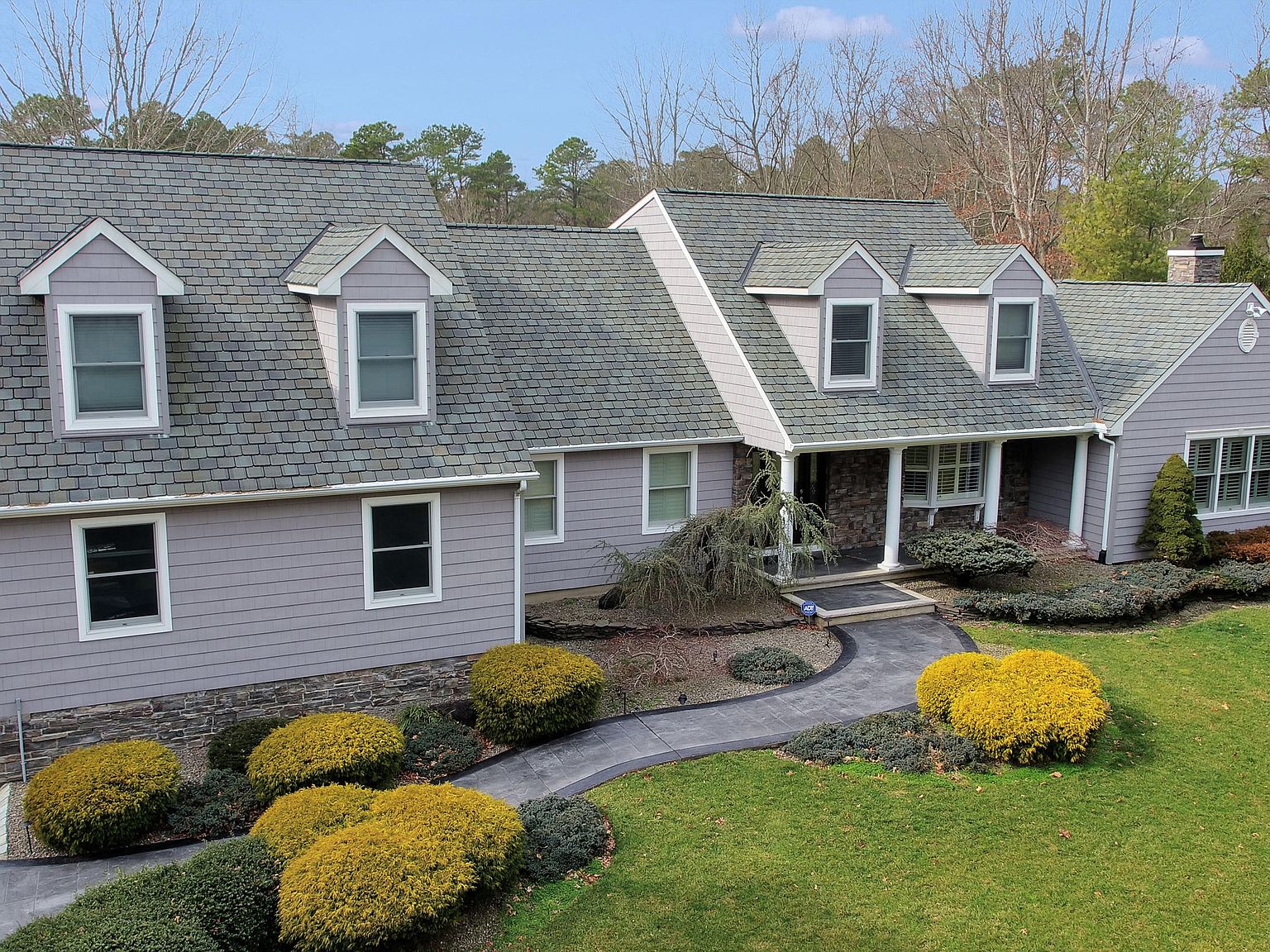 2402 Whitesville Road, Toms River, NJ 08755 Zillow