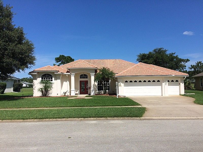 1st image of 6371 Fairway Cove Dr