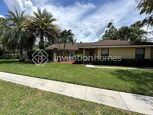 1566 Hollyhock Rd Photo 1