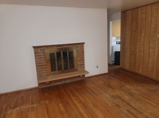 18317 39th Ave S, Seatac, WA 98188