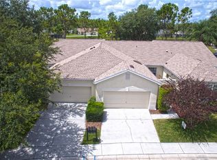 20906 Eustis Rd, Land O Lakes, FL 34637