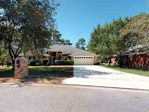 2nd image of 4999 Berkeley Forest Blvd