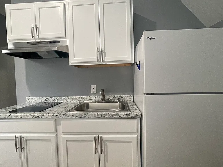 294 Millbury Ave #2 — Photo 5