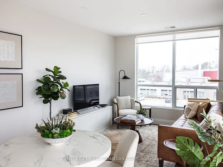 4286 King St E #1109 — Photo 9