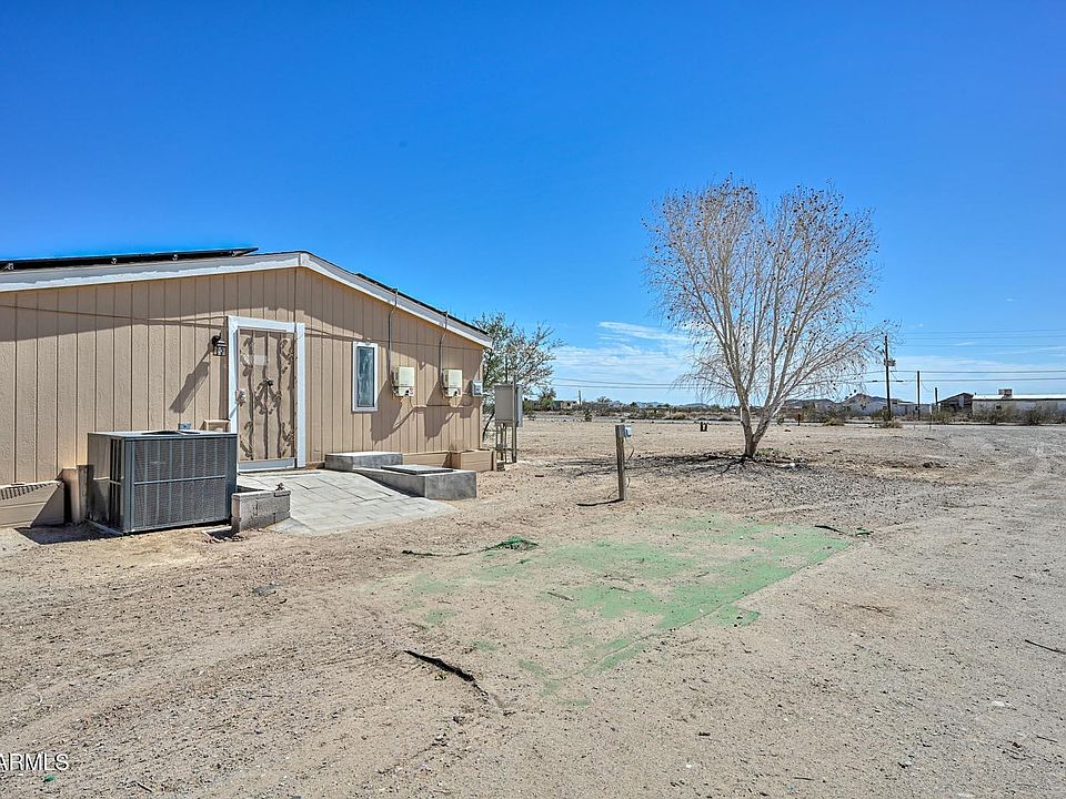 36608 W LOWER BUCKEYE Road, Tonopah, AZ 85354 | Zillow