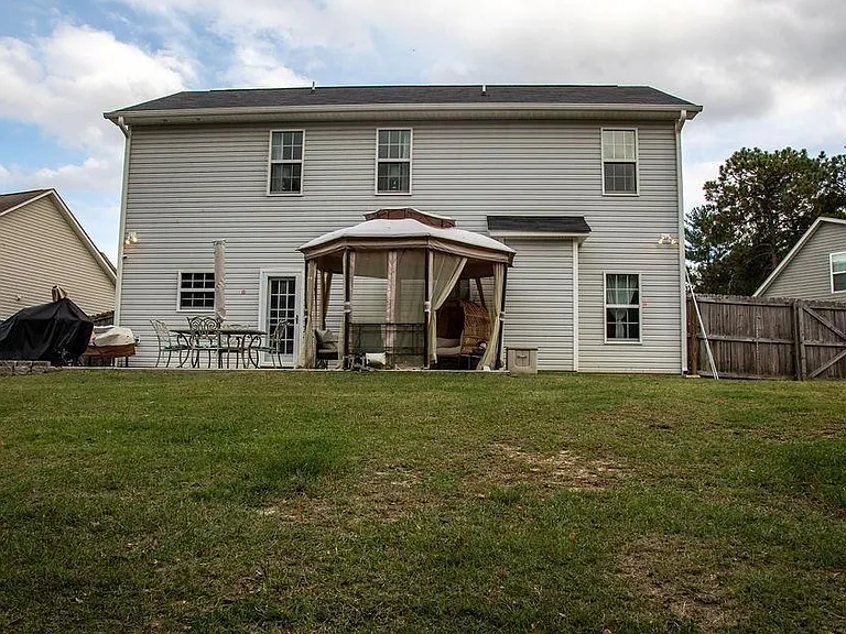 1246 Brickyard Dr — Photo 41