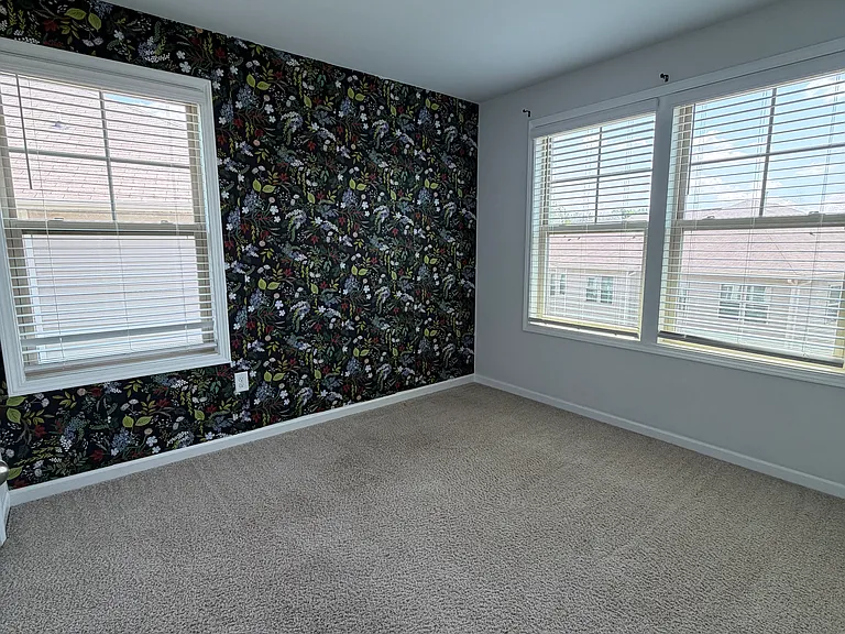 1112 Latitude Dr #1112 — Photo 9