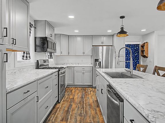 5th image of 115 Nichols Road