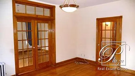 Rented by Plaza Real Estate Group