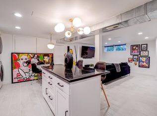 4513 NE 13th Ave #B, Portland, OR 97211