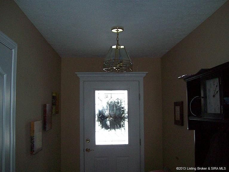 2nd image of 7002 Summerfield Way