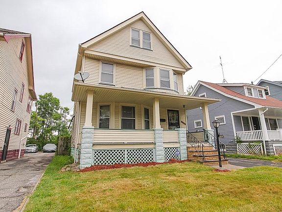 2nd image of 12825 Hlavin Ave