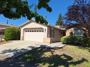 7641 Rosehall Dr, Roseville, CA 95678