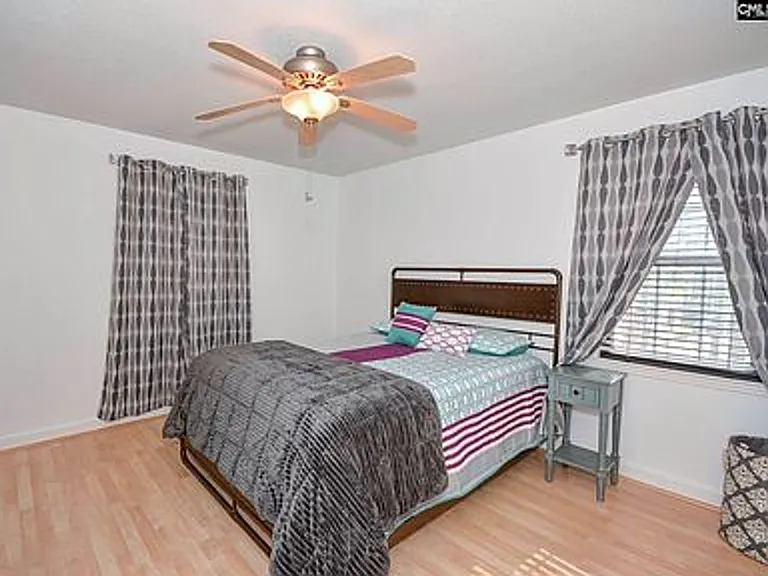 1700 Dalloz Rd #B — Photo 12
