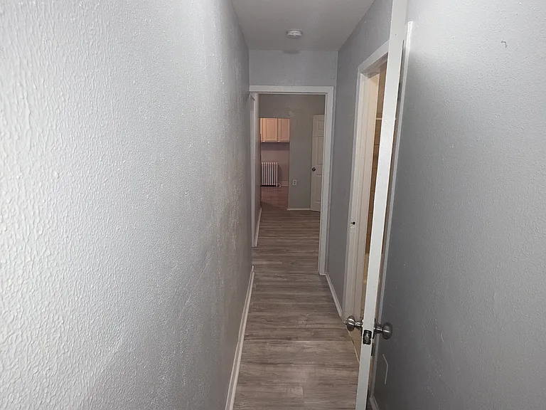 10 N Bond St #3I — Photo 3
