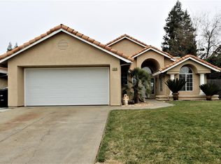1513 E D St, Oakdale, CA 95361
