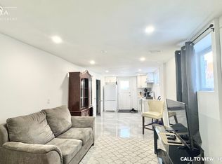 286 Bakersfield Dr #2, Cambridge, ON N1R6X7