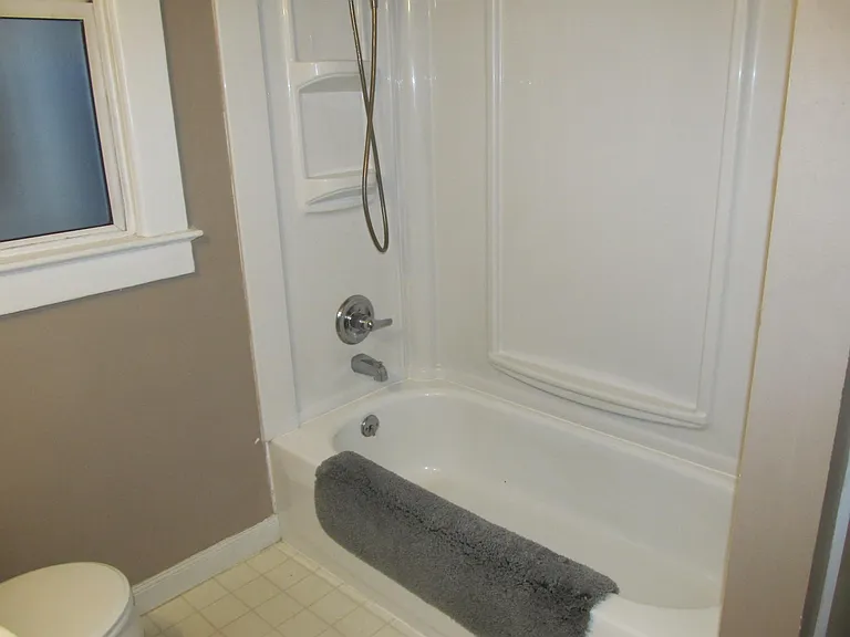 2223 Rucker Ave — Photo 28