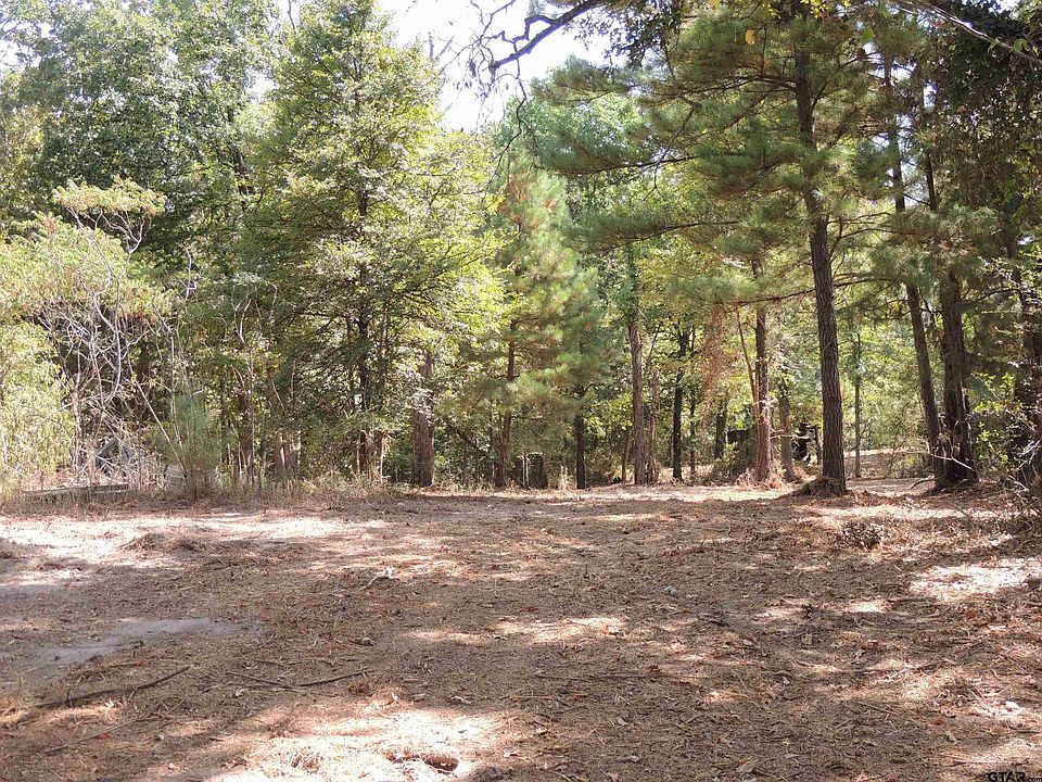 1st image of Fm 3313