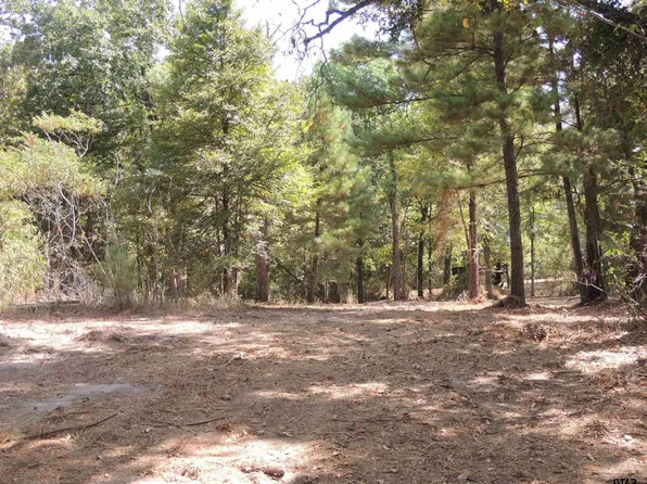 Fm 3313, Crockett, TX 75835