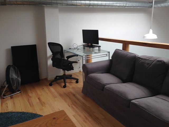 1st image of 777 Florida St #306