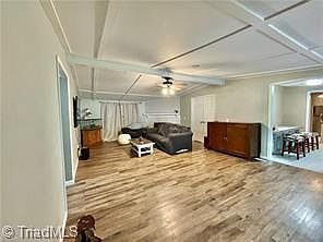 4th image of 1283 Gene Martin Rd