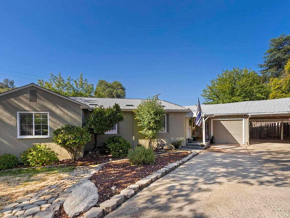 11245 Circle Dr, Jamestown, CA 95327 Zillow