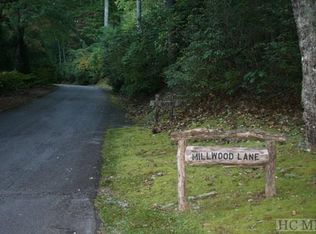 R 5 Millwood Rd, Cashiers, NC 28717