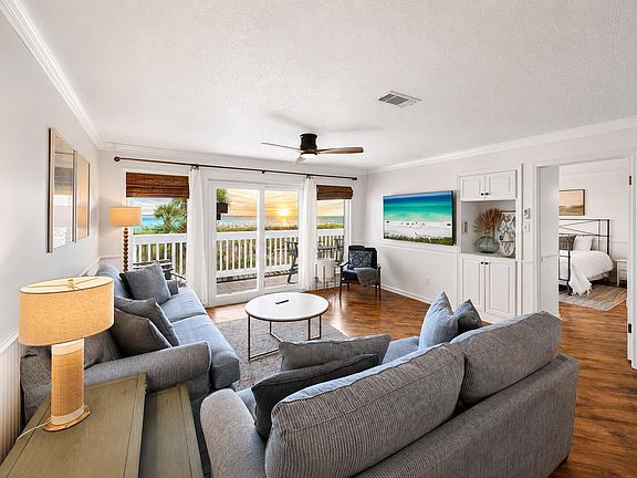 4th image of 23011 Front Beach Rd #49