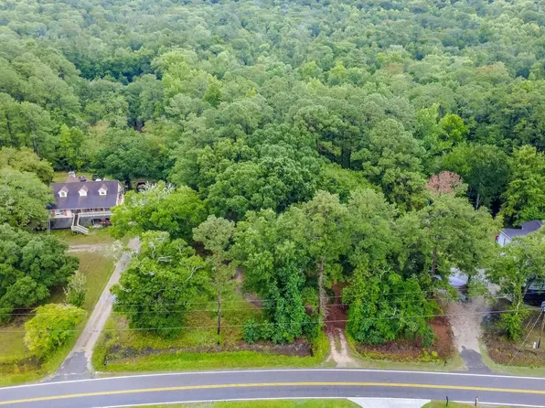 Lot 10-B Lees Landing Circle #10-B, Conway, SC 29526