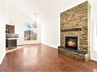 1138 Aristicon Dr, Reno, NV 89523