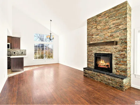 1138 Aristicon Dr, Reno, NV 89523