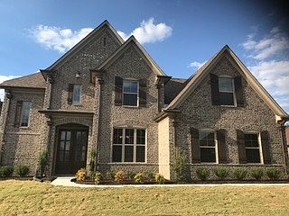 1st image of 3511 Ballard Dr