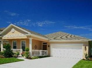 6942 Duncaster St, Windermere, FL 34786