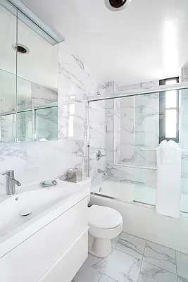 Sold by Empire State Properties | media 10