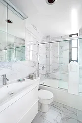 Sold by Empire State Properties