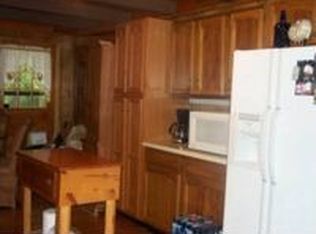 375 Crestview Loop, Crossville, TN 38571