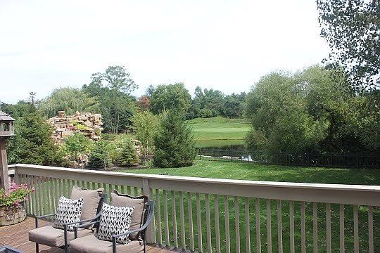 2nd image of 1212 Galloway Dr