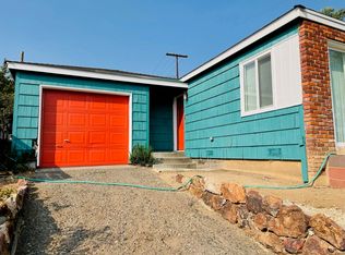 1665 W 12th St, Reno, NV 89503